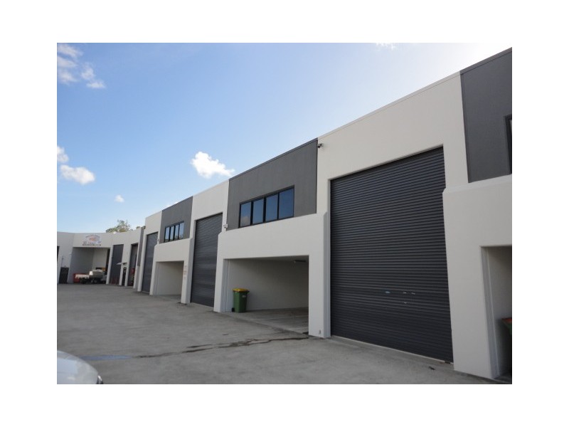 14/18 Blanck Street, Ormeau QLD 4208