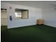 14/18 Blanck Street, Ormeau QLD 4208