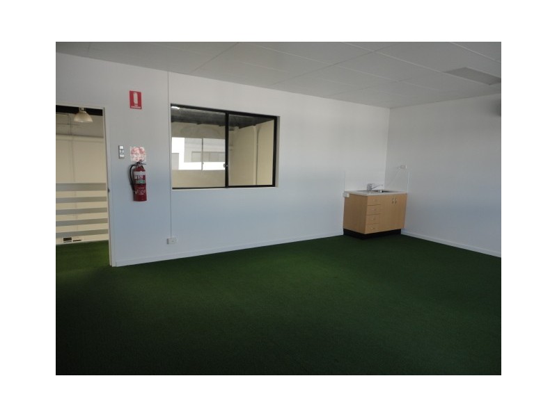14/18 Blanck Street, Ormeau QLD 4208