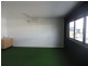 14/18 Blanck Street, Ormeau QLD 4208