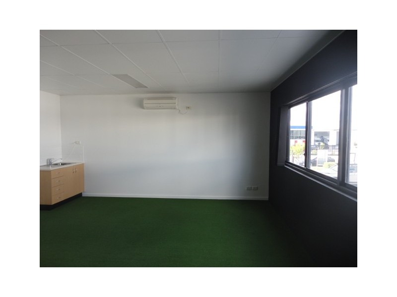 14/18 Blanck Street, Ormeau QLD 4208