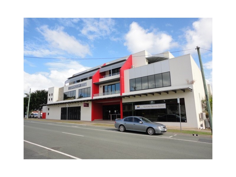 105/58-60 Manila Street, Beenleigh QLD 4207