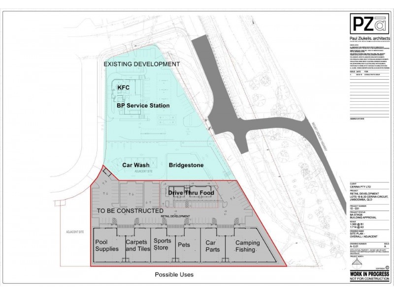 69 Cerina Circuit, Jimboomba QLD 4280