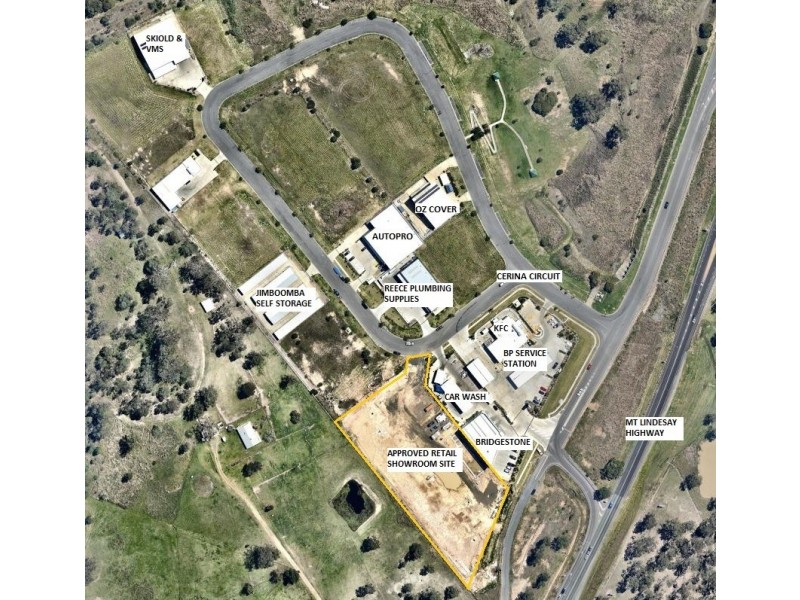 69 Cerina Circuit, Jimboomba QLD 4280