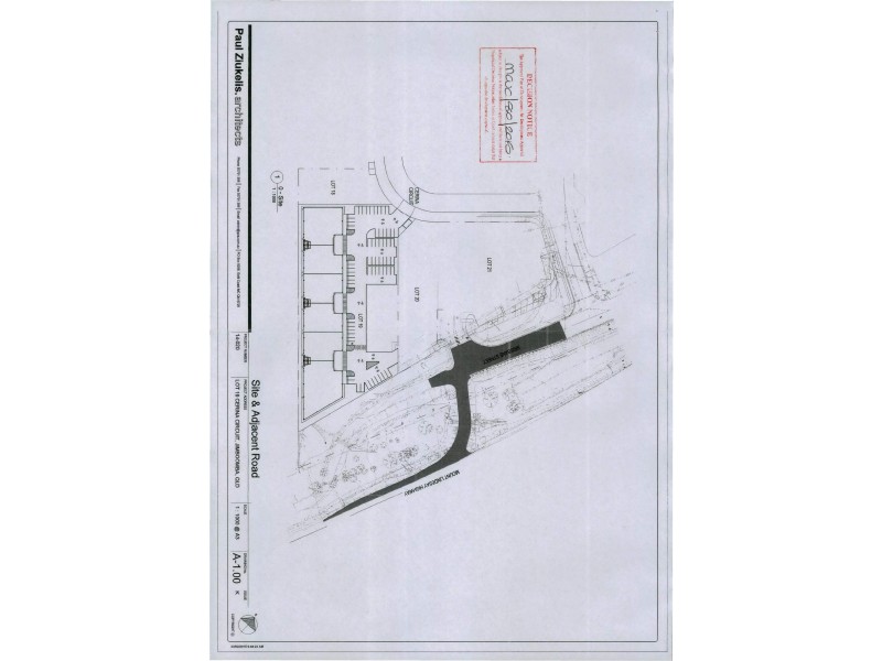 69 Cerina Circuit, Jimboomba QLD 4280