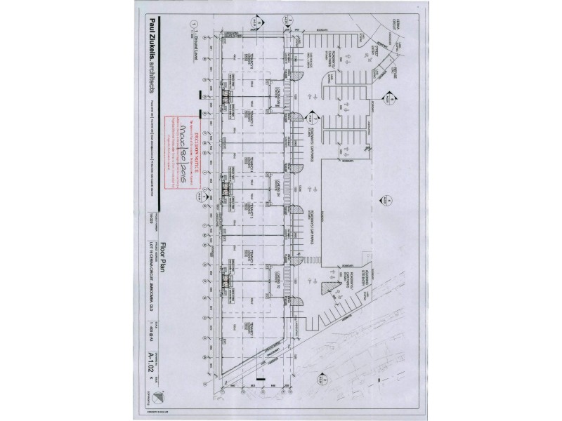 69 Cerina Circuit, Jimboomba QLD 4280
