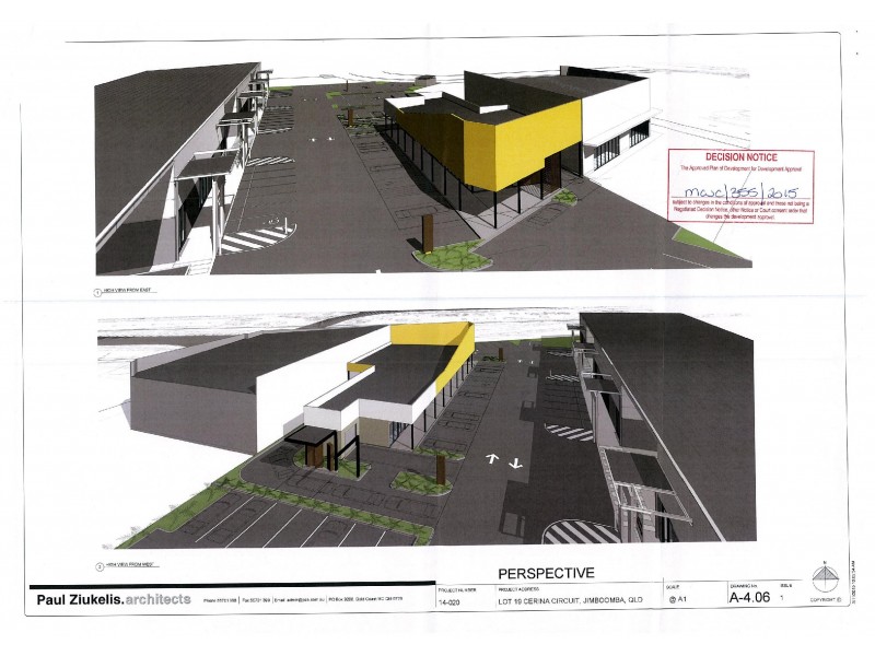 69 Cerina Circuit, Jimboomba QLD 4280