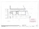 69A Cerina Circuit, Jimboomba QLD 4280
