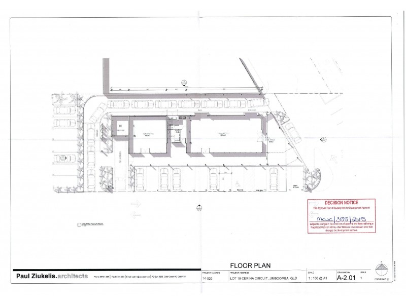 69A Cerina Circuit, Jimboomba QLD 4280