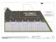 69A Cerina Circuit, Jimboomba QLD 4280