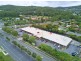 20 and 21/2 Carl Heck Boulevard, Windaroo QLD 4207