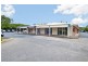 20 and 21/2 Carl Heck Boulevard, Windaroo QLD 4207