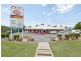 20 and 21/2 Carl Heck Boulevard, Windaroo QLD 4207