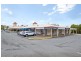 20 and 21/2 Carl Heck Boulevard, Windaroo QLD 4207