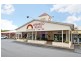 20 and 21/2 Carl Heck Boulevard, Windaroo QLD 4207