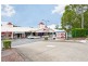 20 and 21/2 Carl Heck Boulevard, Windaroo QLD 4207