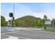 20 and 21/2 Carl Heck Boulevard, Windaroo QLD 4207
