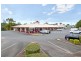 20 and 21/2 Carl Heck Boulevard, Windaroo QLD 4207