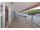 20 and 21/2 Carl Heck Boulevard, Windaroo QLD 4207