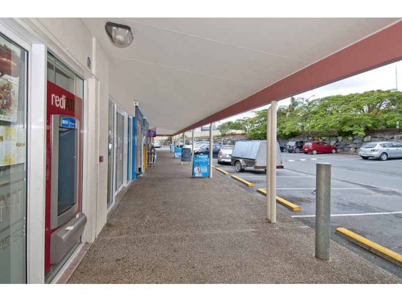 20 and 21/2 Carl Heck Boulevard, Windaroo QLD 4207