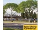 145-151 George Street (FOOD OUTLETS), Beenleigh QLD 4207