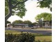 145-151 George Street (FOOD OUTLETS), Beenleigh QLD 4207