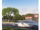 145-151 George Street (FOOD OUTLETS), Beenleigh QLD 4207