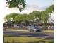 145-151 George Street (FOOD OUTLETS), Beenleigh QLD 4207