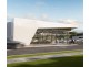 145-151 George Street (FOOD OUTLETS), Beenleigh QLD 4207