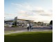 145-151 George Street (FOOD OUTLETS), Beenleigh QLD 4207