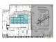 145-151 George Street (FOOD OUTLETS), Beenleigh QLD 4207