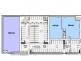 145-151 George Street (FOOD OUTLETS), Beenleigh QLD 4207