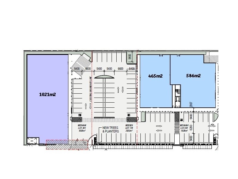 145-151 George Street (FOOD OUTLETS), Beenleigh QLD 4207