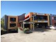 2/3970 Pacific Highway, Loganholme QLD 4129