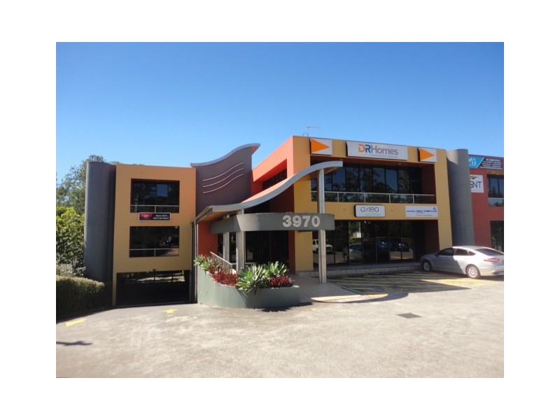 2/3970 Pacific Highway, Loganholme QLD 4129