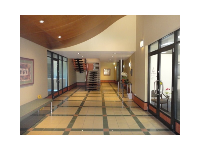 2/3970 Pacific Highway, Loganholme QLD 4129