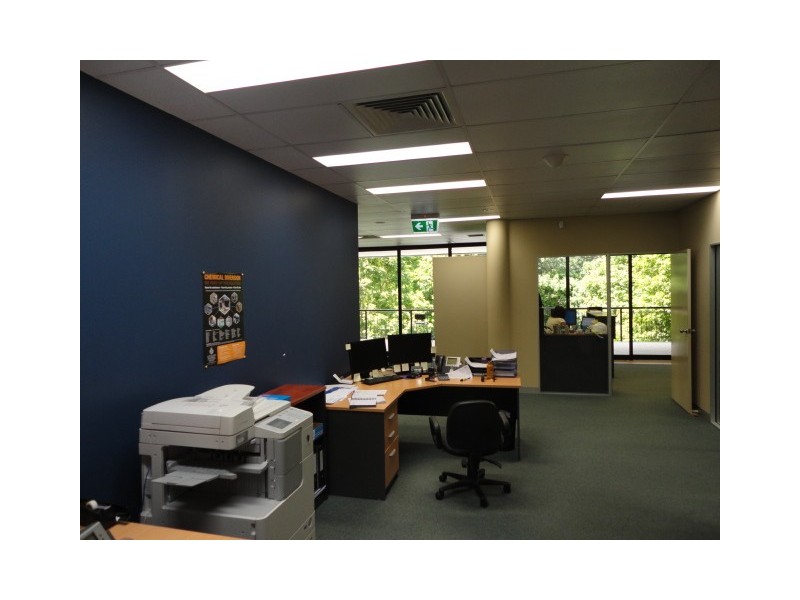 2/3970 Pacific Highway, Loganholme QLD 4129