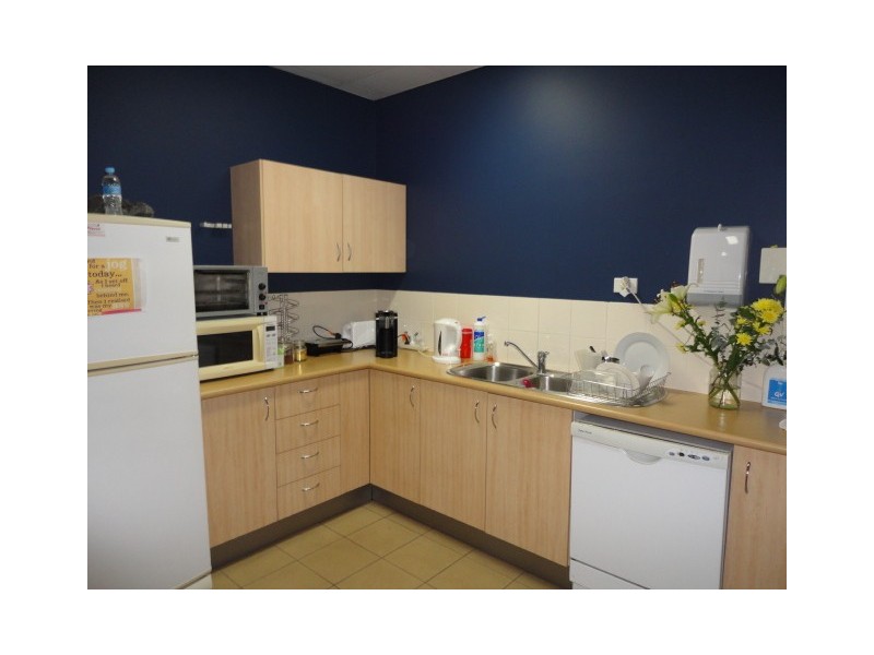 2/3970 Pacific Highway, Loganholme QLD 4129