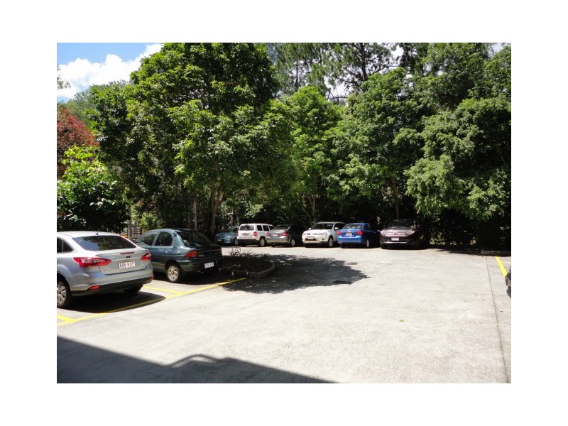 2/3970 Pacific Highway, Loganholme QLD 4129