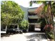 2/3970 Pacific Highway, Loganholme QLD 4129