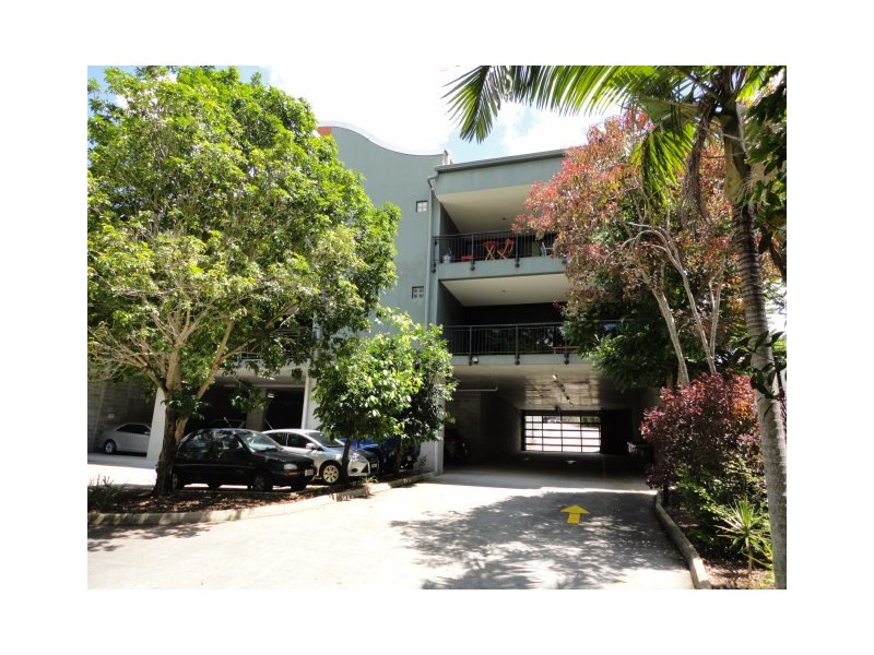 2/3970 Pacific Highway, Loganholme QLD 4129