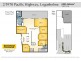 2/3970 Pacific Highway, Loganholme QLD 4129 Floorplan