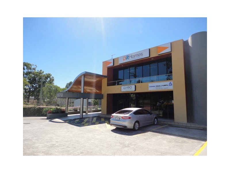6/3970 Pacific Highway, Loganholme QLD 4129