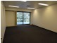 6/3970 Pacific Highway, Loganholme QLD 4129