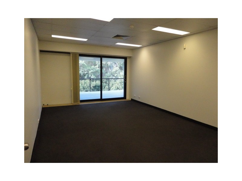 6/3970 Pacific Highway, Loganholme QLD 4129