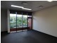 6/3970 Pacific Highway, Loganholme QLD 4129