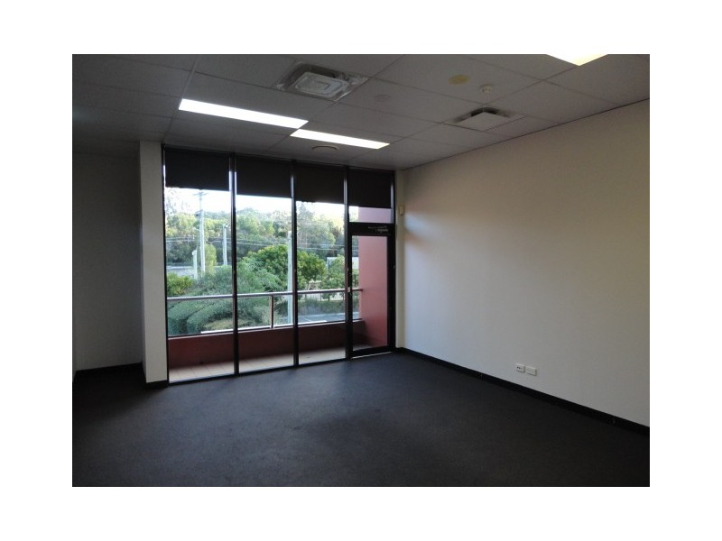 6/3970 Pacific Highway, Loganholme QLD 4129