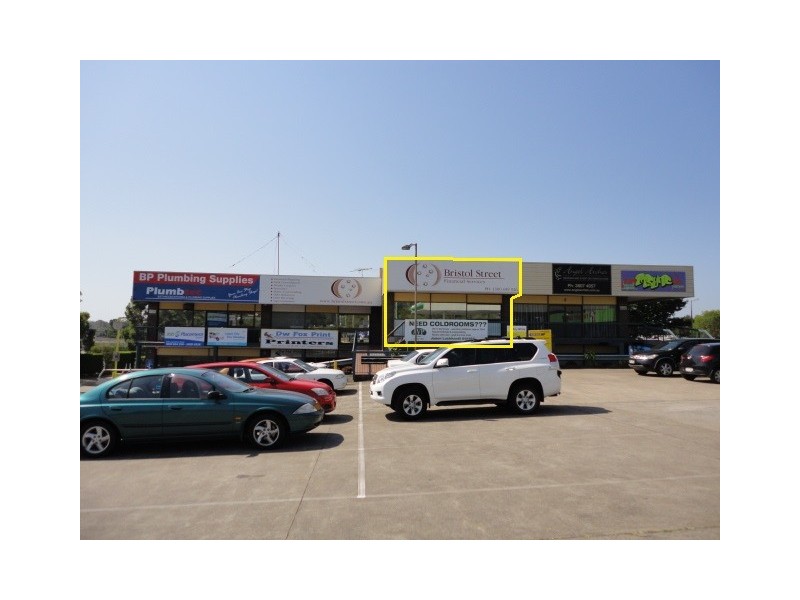 7 / 29 Logan River Rd, Beenleigh QLD 4207