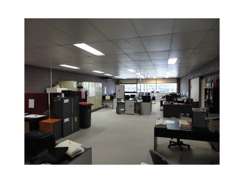 7 / 29 Logan River Rd, Beenleigh QLD 4207