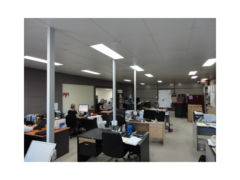 7 / 29 Logan River Rd, Beenleigh QLD 4207